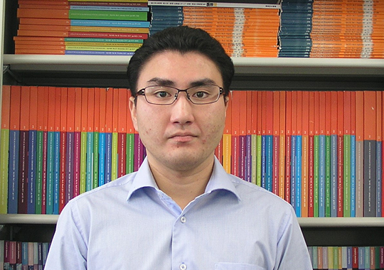 https://www.tut.ac.jp/tempaku/202009/images/tempaku150nakagami.jpg