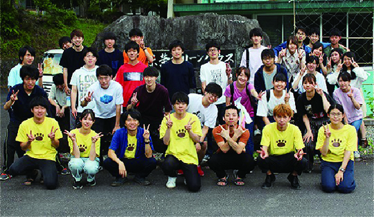 https://www.tut.ac.jp/tempaku/202009/images/tempaku150news1.jpg