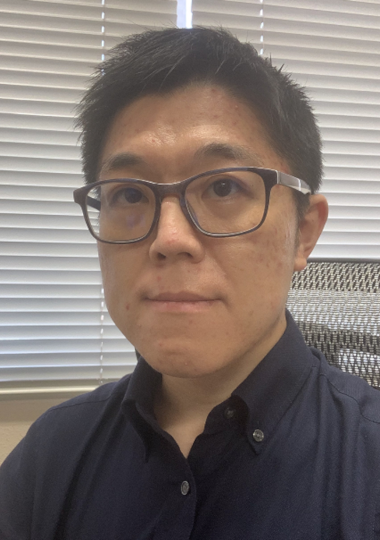 https://www.tut.ac.jp/tempaku/202009/images/tempaku150otal.png