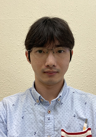 https://www.tut.ac.jp/tempaku/202009/images/tempaku150takeda.jpg