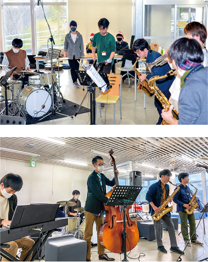 https://www.tut.ac.jp/tempaku/202103/images/2103-namanokoe_jazz02.png