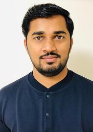 tempaku152vivek.jpg