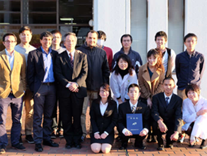 https://www.tut.ac.jp/tempaku/202203/images/tempaku153_iwasa_big1.jpg