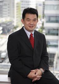 tempaku154_miyamoto.jpg
