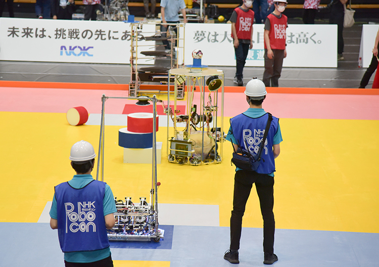 tempaku154_robocon_3.jpg