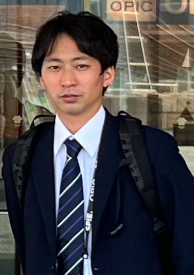 https://www.tut.ac.jp/tempaku/202303/images/tempaku155_yasunaga.jpg