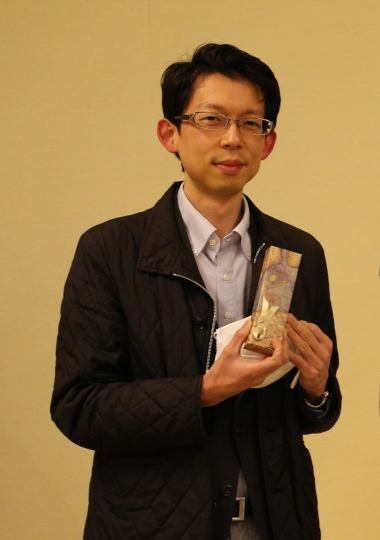 https://www.tut.ac.jp/tempaku/202308/images/Haga.jpg