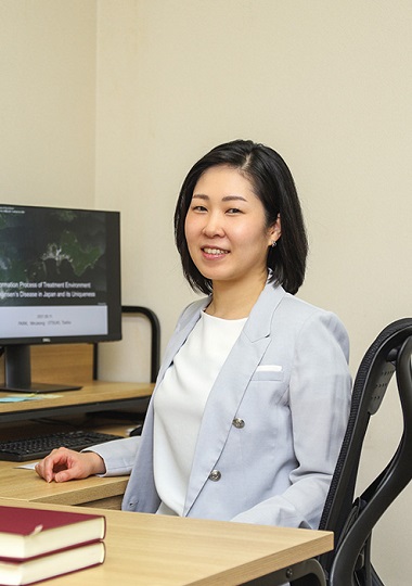 https://www.tut.ac.jp/tempaku/202308/images/tempaku156_Paku.jpg