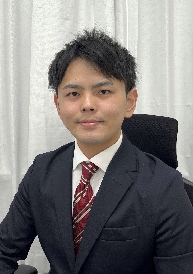 https://www.tut.ac.jp/tempaku/202308/images/tempaku156_ititubo.jpg