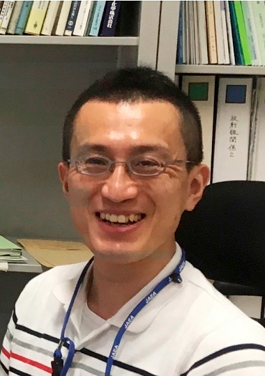 https://www.tut.ac.jp/tempaku/202308/images/tempaku156_oba.jpg