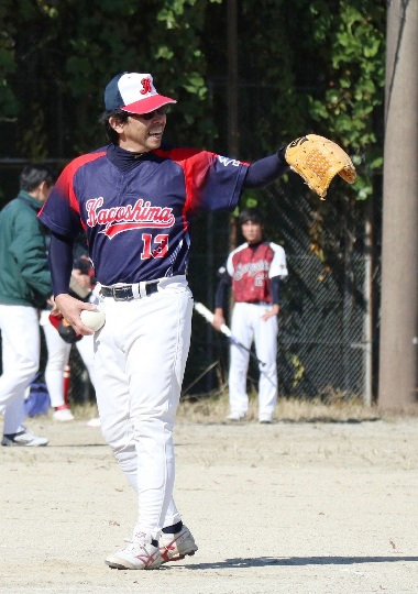 https://www.tut.ac.jp/tempaku/202308/images/tempaku156_shidama.jpg