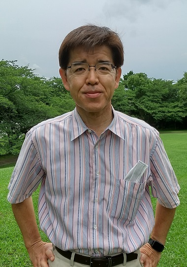 https://www.tut.ac.jp/tempaku/202308/images/tempaku156_tsuji.jpg