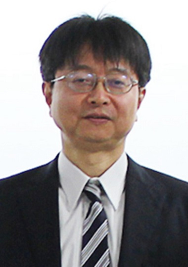 https://www.tut.ac.jp/tempaku/202308/images/tempaku156_yamauchi.jpg