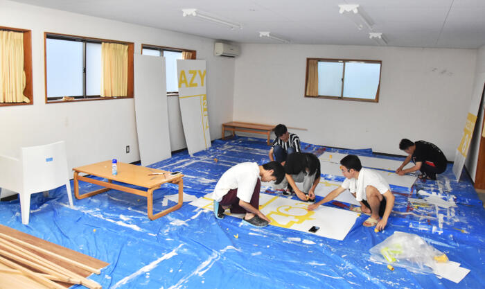 tempaku157_kanban2.JPG