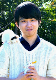 tempaku158_yamashita.JPG