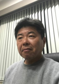 tempaku158_fujii.png