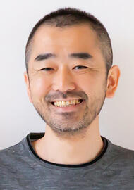 tempaku158_fujita.jpg