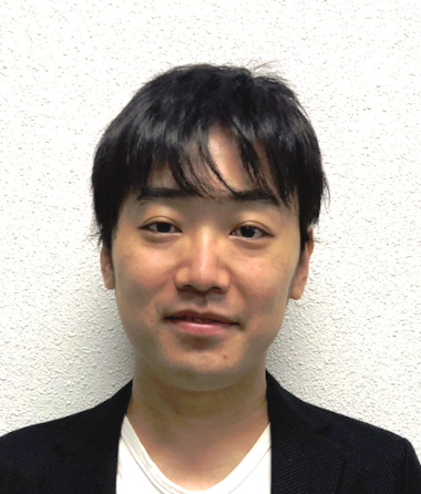tempaku158_horiuchi.jpg