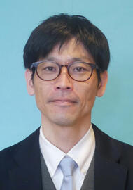 tempaku158_takehara.JPG