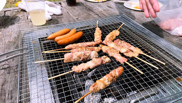 tempaku158_bbq_butakushi.jpg