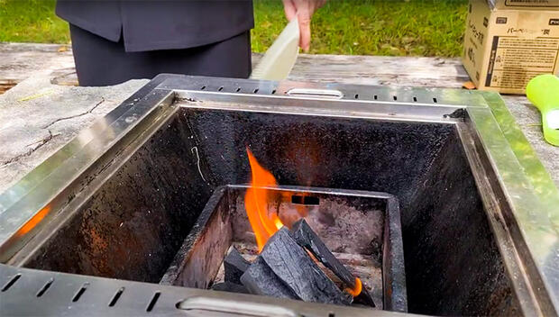 tempaku158_bbq_hiokoshi.jpg