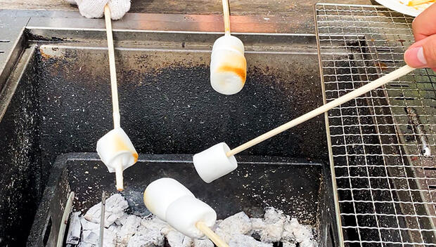tempaku158_bbq_mashumaro1.jpg