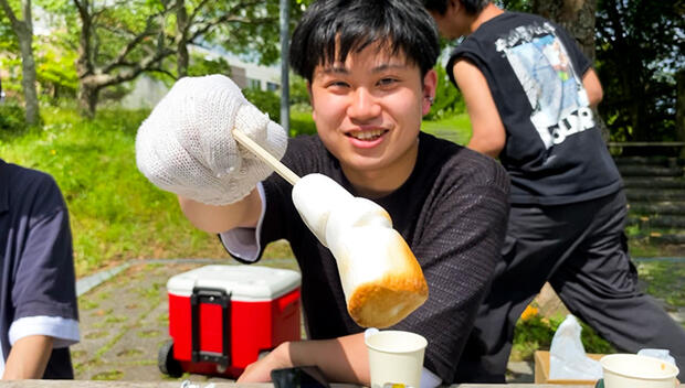 tempaku158_bbq_mashumaro2.jpg