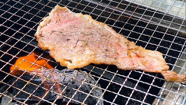 tempaku158_bbq_niku.jpg
