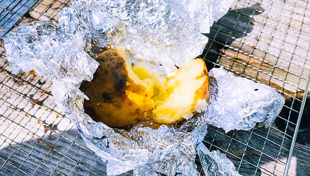 tempaku158_bbq_potato.jpg