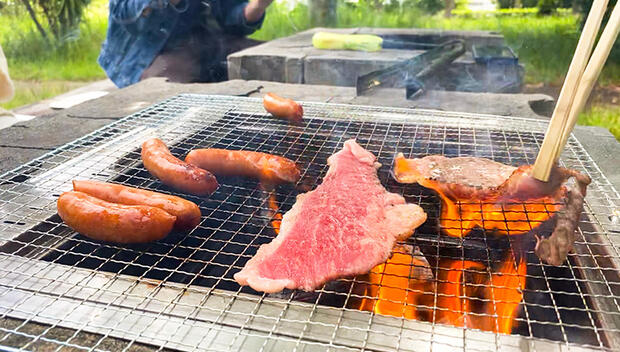 tempaku158_bbq_wagyu.jpg