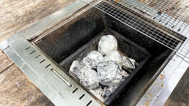 tempaku158_bbq_yaki.jpg