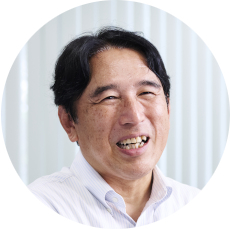 tempaku_tokusyu_02kao.jpg