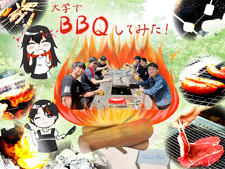 tempaku158_bbq_top.jpg