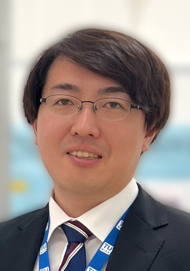 https://www.tut.ac.jp/tempaku/202408/images/33cdfe9453bc95953c99e8b4b11dd6d44434b9ba.JPG