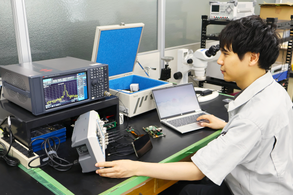 https://www.tut.ac.jp/tempaku/202408/images/tempaku158_isogai2.png