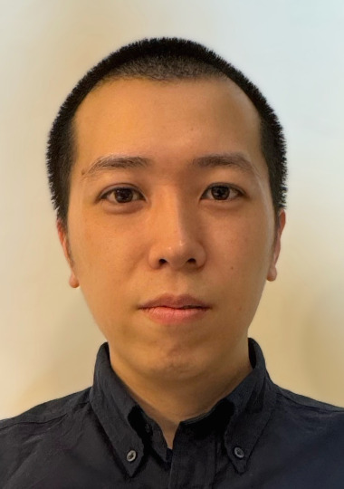 https://www.tut.ac.jp/tempaku/202408/images/tempaku158_kuraishi.JPG
