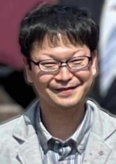 https://www.tut.ac.jp/tempaku/202408/images/tempaku158_toujou.JPG