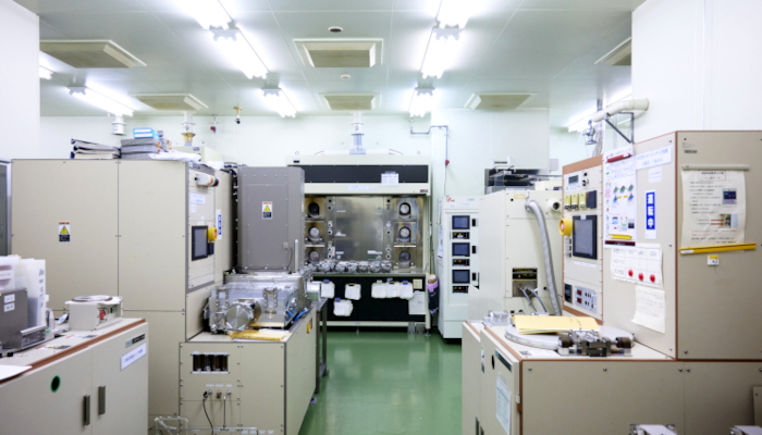 https://www.tut.ac.jp/tempaku/202408/images/tempaku_tokusyu_05sisetu.jpg