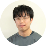 face_ichikawa.jpg