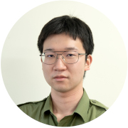 face_karasawa.jpg