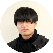 face_sato.jpg
