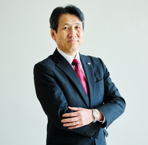 gakucho1.jpg