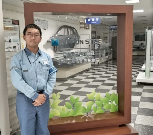 hashimoto2.jpg