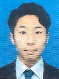 tempaku_takiuchi.JPG