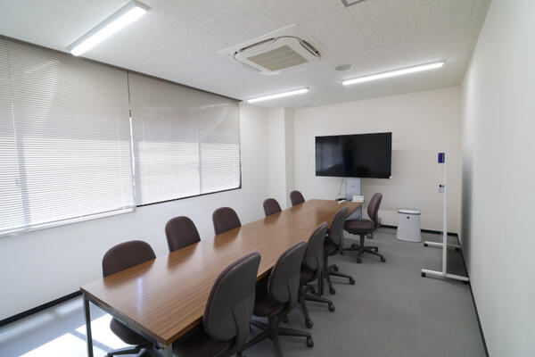 tempaku158_tosho_group.JPG