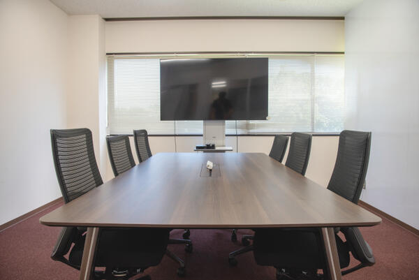 tempaku158_tosho_meetingroom.jpg
