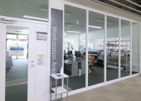 tempaku158_tosho_workstation.JPG