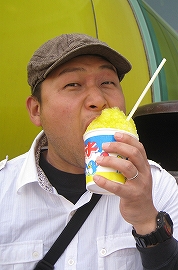 二川雅登 二川雅登