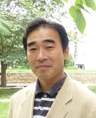 齋藤大樹