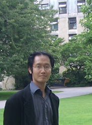 中村大介